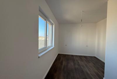 Duplex in Mosnita Noua Toate Utilitatile Asfalt - 7