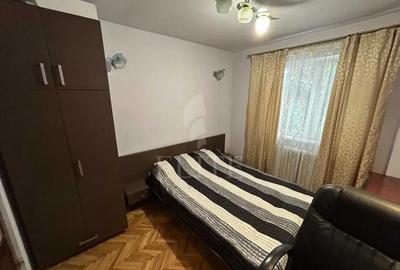 Apartament 3 camere în zona GRIGORE ALEXANDRESCU - 6