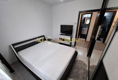 2 Camere de inchiriat | Mihai Bravu | Metrou | PetFriendly | Boiler - 4