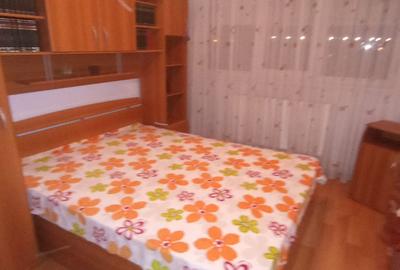 Apartament doua camere cu centrala gaze  zona Far-Abator - 2