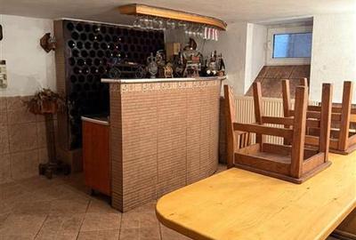 Exclusivitate, Hale si cladire de birouri, 6232 mp teren , Calea Feldioarei, Bra - 29