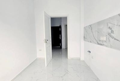 Apartament 2 Camere Rodin Residence, Strada Piersicului - 4