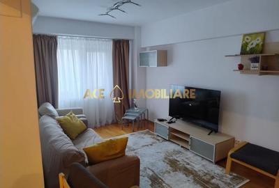 4 Camere de inchiriat | Tei | Boiler | Pet friendly - 1
