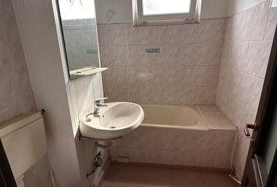 APARTAMENT 2 CAMERE - ROMAN - 6