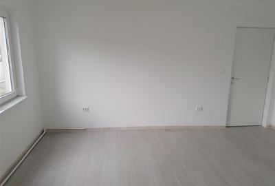 Proprietar Apartament Renovat Iulius Mall - 16