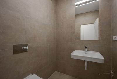 Penthouse de vânzare Unirii – Orleanu 6A by Radu Teaca! - 52