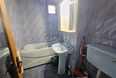 Inchiriere apartament 3 camere, Bld Republicii (Zona CEO) - 10