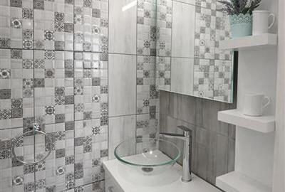 Apartament 3 camere, elegant, decomandat, accesorizat, Tudor, Targu Mures - 8