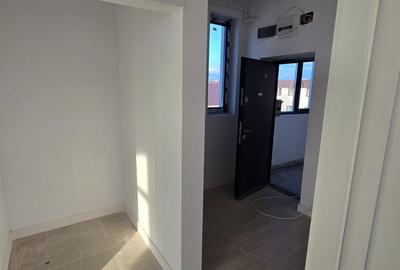 Navodari - Centru, apartamente cu 2 camere, 58 mp, la cheie - 8