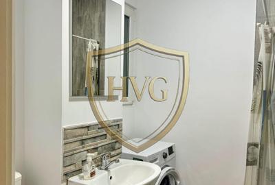 Apartament cu 2 camere | Proximitate metrou | Eroii Revolutiei - 7