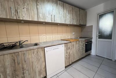 Apartament 3 camere de închiriat – 7 Noiembrie, Târgu Mureș - 8