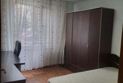 Apartament 4 camere Crangasi |  decomandat - 1