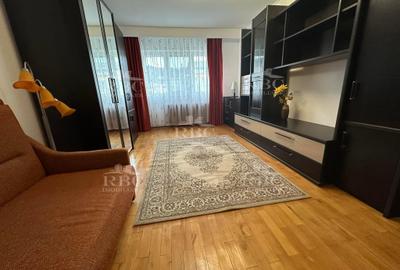 Apartament cu 2 camere in Grigorescu, decomandat, zona Plaja Grigorescu !