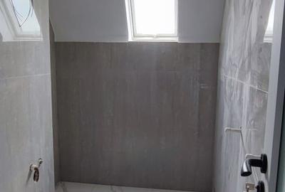 2 camere + pod 58 mp - 8