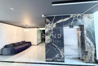 NOU: Apartament 2 Camere | Terasa Generoasa | Parcare | Floresti - 18