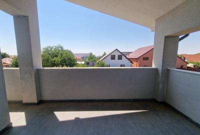 Vila superba de vanzare Valu Lui Traian - 4
