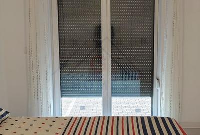 Lux aproape de judetean si Buziasului. PET FRIENDLY! - 30