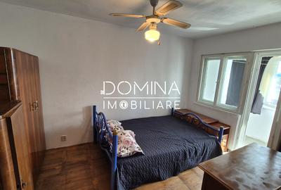 Închiriere apartament 2 camere,  Bulevardul Republicii - vizavi de gară - 4