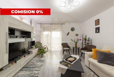 Apartament Modern - Stefanesti, Valea Mare-Podgoria! - 1
