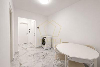 Apartament decomandat cu 3 camere și boxa | Parter | Dâmbovița - 9