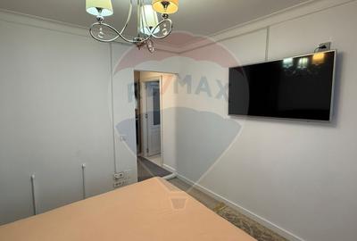 VANZARE Apartament cu 4 camere in zona Dristor - 28