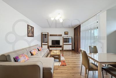 Apartament cu 3 camere, 75 mp, in Zorilor, zona UMF - Pasteur - 1