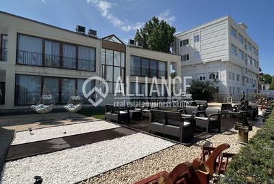 Casă cu 8 camere în Nord