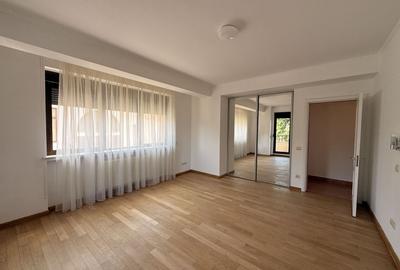 Apartament superb Kiseleff - Ion Mincu - 3