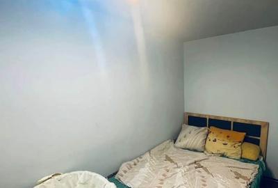 Apartament 2 camere, zona Sagului , etaj 2, direct proprietar - 2