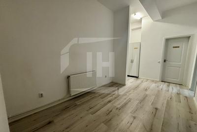Apartament 2 camere I pretabil birou I Dambul Rotund - 8
