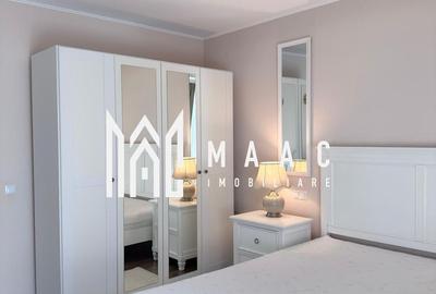 Apartament 3 camere I Etaj 2 I Terasă I Parcare I Șelimbăr - 10