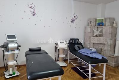 Inchiriere spatiu comercial in casa-vila in zona Ultracentrala - 9