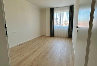 Apartament 2 camere | finisat | zona Tăuțului / Subcetate / Poligon - 4