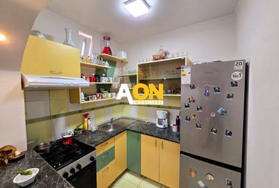 Casa 5 camere, 400 mp teren, zona Gara - 10