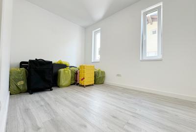 COMISION 0%-Duplex 5 camere, nivel P+M, 120mp utili + terasa - Braytim - 20
