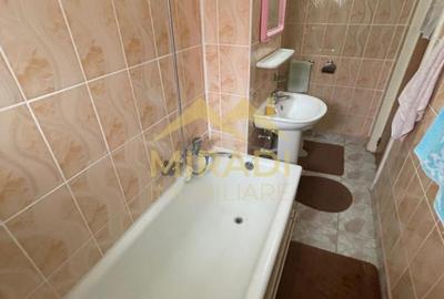 Vanzari Apartamente 2 Camere Sinaia - 16