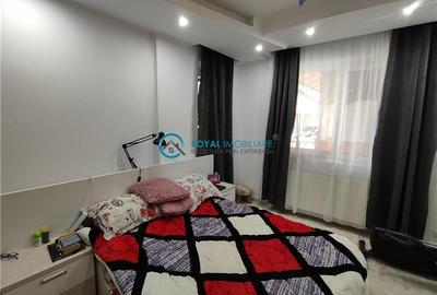 Royal Imobiliare - vanzari vile zona Traian - 5