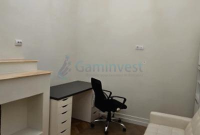 Apartament rustic-ultracentral cu 4 camere de inchiriat,Oradea,Bihor - 18