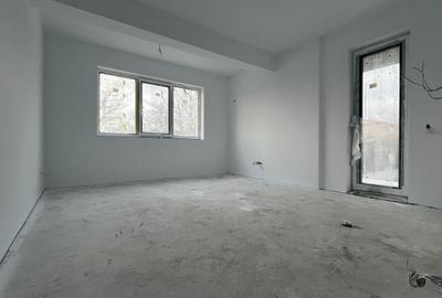 Apartament de vânzare – Bloc boutique (3 etaje) cu lift - 6