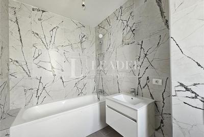 Luxury Villa with Private Pool and Double Garage | Pipera - 26