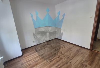 Apartament 2 Camere Calea Calarasilor Bucuresti - 12