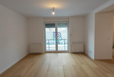 Soseaua Chitilei, zona Navigatiei, casa P+M, sup.191mp, 4 camere, teren 219mp - 6