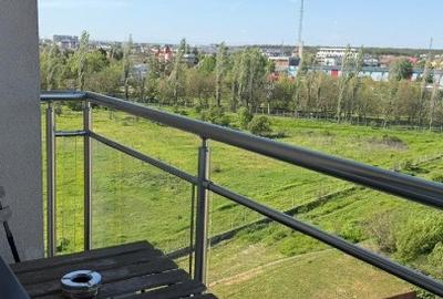 Imobil de lux 2 camere Păcii, mobilat și utilat complet - 10