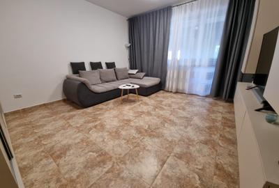 2 Camere Decomandat | Parcare Inclusă | Bloc 2019 | Mutare Imediată | Biruintei - 5