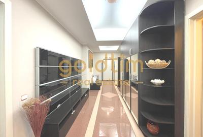 APARTAMENT IN VILA/VEDERE LIBERA/STRADA PRIVATA/HERASTRAU - 6