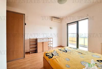 Apartament 2 camere | 70 mp Utili | Bloc 2010 | Boxa - 8