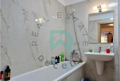 Apartament de vanzare  Tractorul,  Brasov - 6