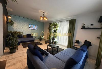 Casa de vanzare | 4 Camere | Chiajna | 2 Parcari | Comision 0% | Tur Virtual - 15