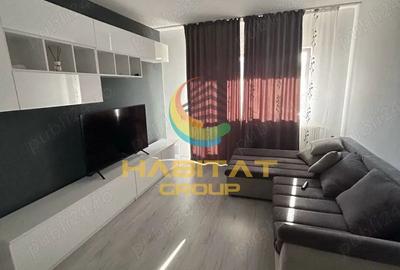 Apartament de Inchiriat - 2 Camere - Zona Berceni/Drumul Dealul Alunisului - 1