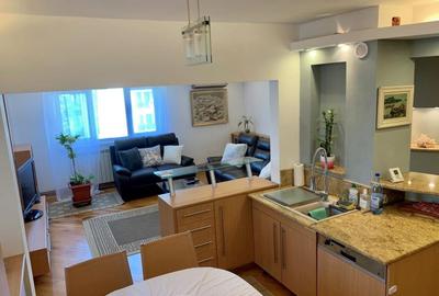 Apartament 4 camere langa Cluj Arena - 19